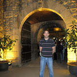 IMG_4349.JPG