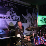 Soulex open Podium 2013 (53).JPG