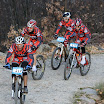 IMG_3679.JPG