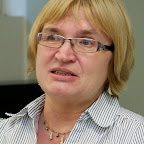 2011-06-21-19-13-01_064.jpg