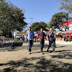 superleite2011_dia1507_52.JPG