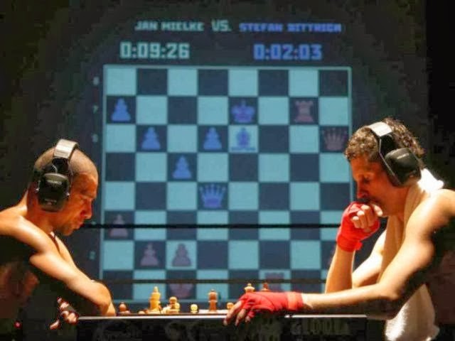 [chessboxing-chess-box-19%255B2%255D.jpg]