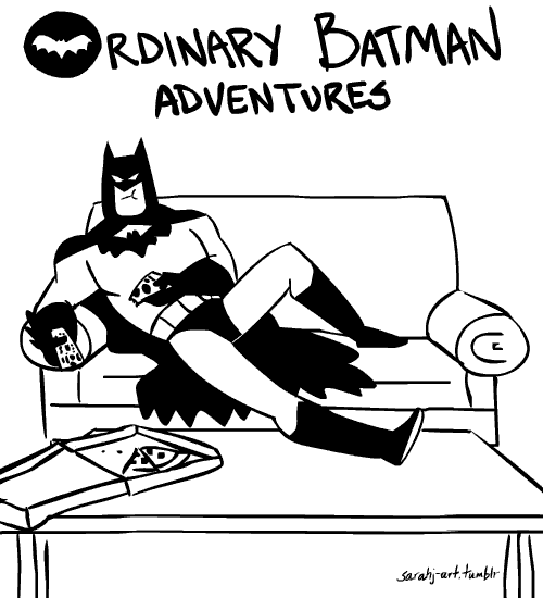 ordinary-batman-adventures-4