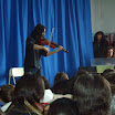 semana_de_las_artes_dia_128_20081029_1815583062.jpg