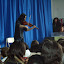 2008 - Semana de las Artes