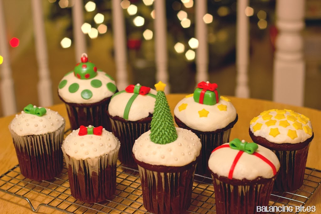 [Christmas-Cupcakes20.jpg]