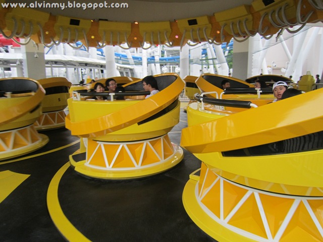 [IMG_1315%255B2%255D.jpg]