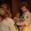 Weihnachtsfeier08088.JPG