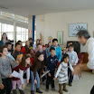 ALIM0939.JPG