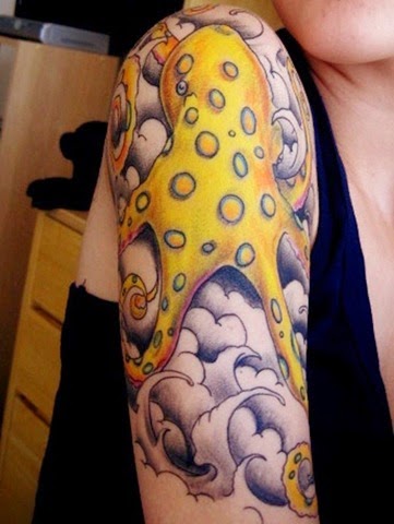 [awesome-octopus-tattoos-047%255B2%255D.jpg]