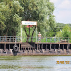 IMG_4286.JPG
