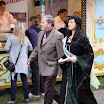 20110909_2335.JPG