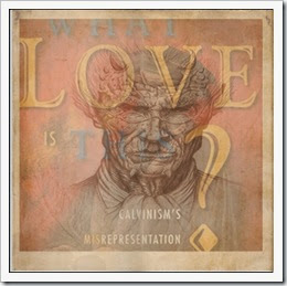 CalvinismsInspiration2 CalvinismsInspiration2