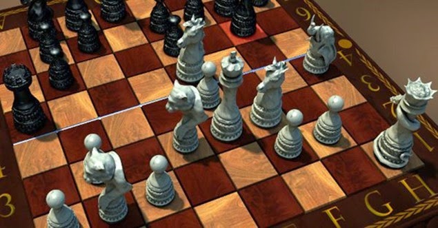 chess 2 05