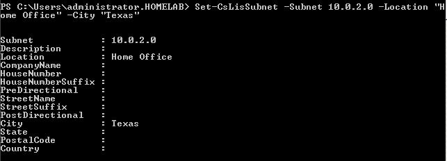 [Lync-Loc---set-subnet23.jpg]