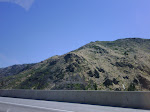 IMG00014-20090726-1016.jpg
