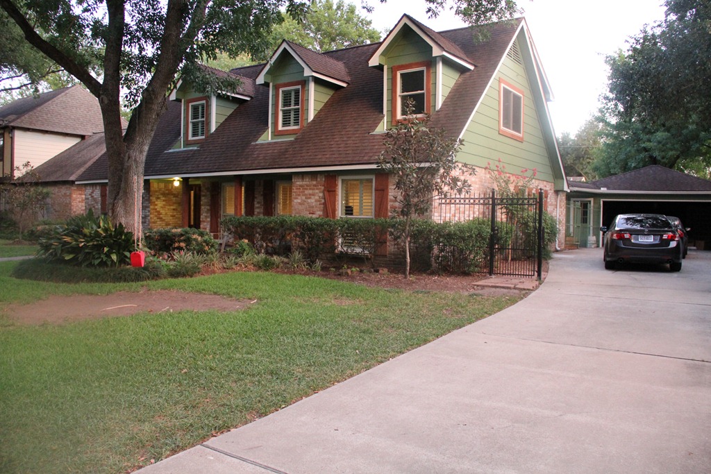 [House%2520068%255B3%255D.jpg]