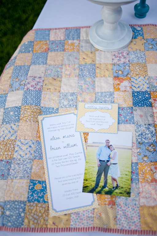 [lex%2526brian-weddingday-1428%255B3%255D.jpg]