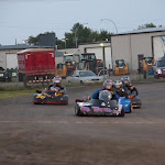 DSC_7357.jpg