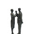 Object: 07665 - Proost(2) - 12 cm - € 525,=