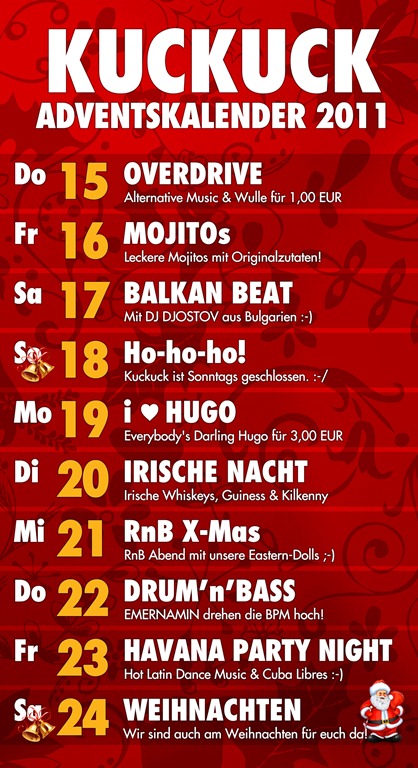 [adventskalender2%255B10%255D.jpg]