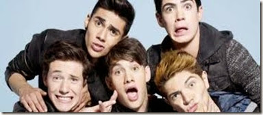 CD9 Calendario de fechas en Mexico CD9 Calendario de fechas en Mexico 2015 2016 2017 boletos ticketmaster
