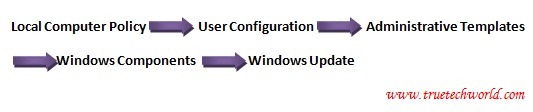 [Windows%2520Local%2520Group%2520Policy%2520Path%255B6%255D.jpg]