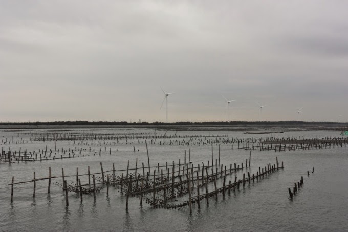 2014_0209_154702 2014_0209_154702