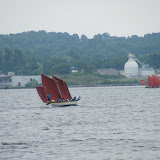 AC Midland 2010-Voiles
