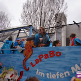 DSC07997.JPG
