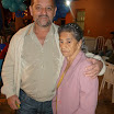 AniversarioLourival60anosl-144.JPG