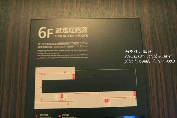 159803a91de63a079dc270ef5cc9a6e5 159803a91de63a079dc270ef5cc9a6e5