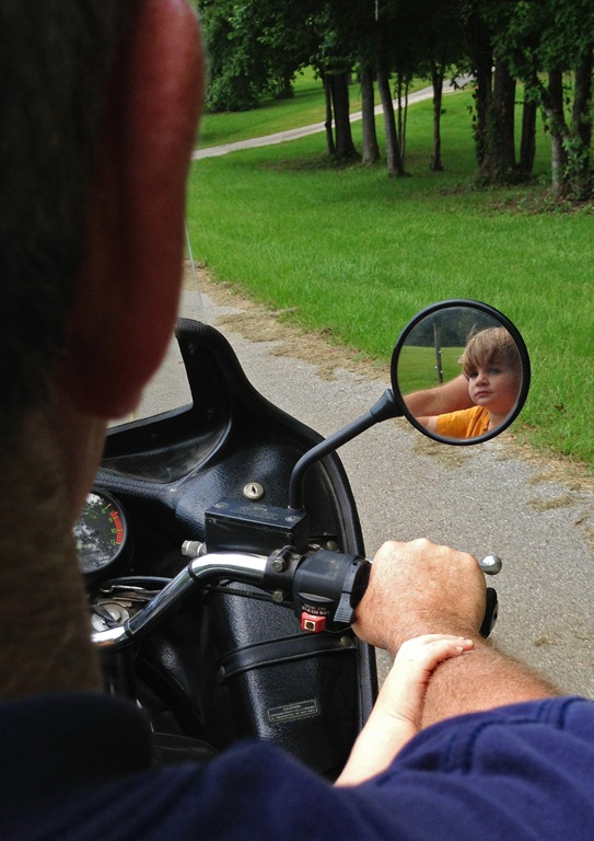 [IMG_2508%255B6%255D.jpg]