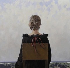 945751_342407332529594_1274499808_n