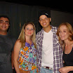 reveillon_viradaneja_2012_19.JPG