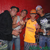 NoitedoSinalXango-79.jpg
