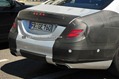 2014-Mercedes-Benz-S-Class-011 2014-Mercedes-Benz-S-Class-011