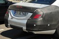 2014-Mercedes-Benz-S-Class-011