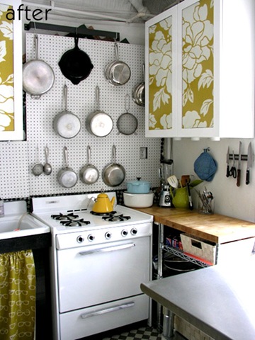 [fotos%2520de%2520decoracion%2520de%2520cocina9.jpg]