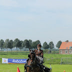 60D_00597.jpg