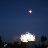 cimg5003.jpg