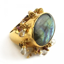 labradorite_ring labradorite_ring