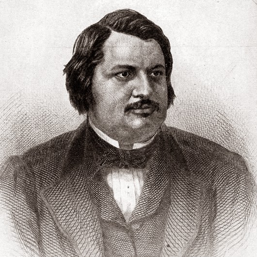 onore-de-balzac