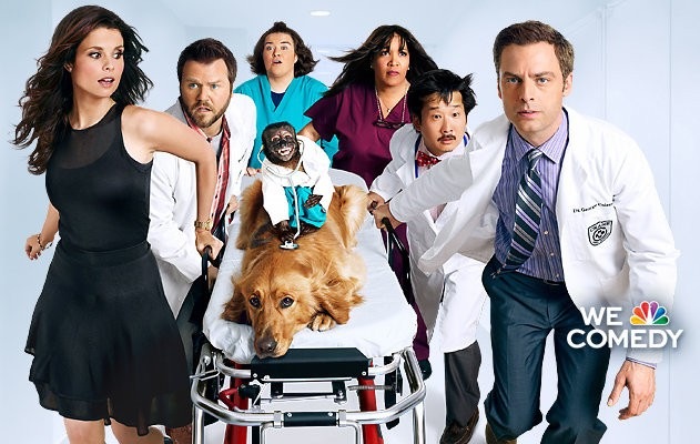 [animal%2520practice%255B3%255D.jpg]