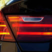 bmwcoup11.jpg