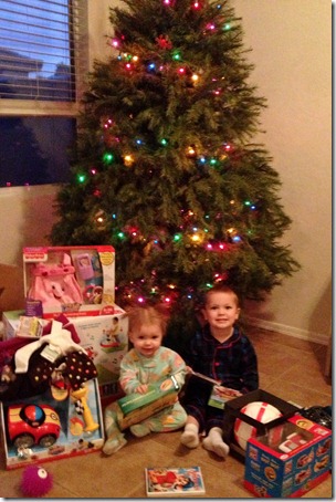 IMG_0257 IMG_0257