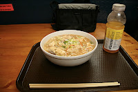 IMG_4389.JPG