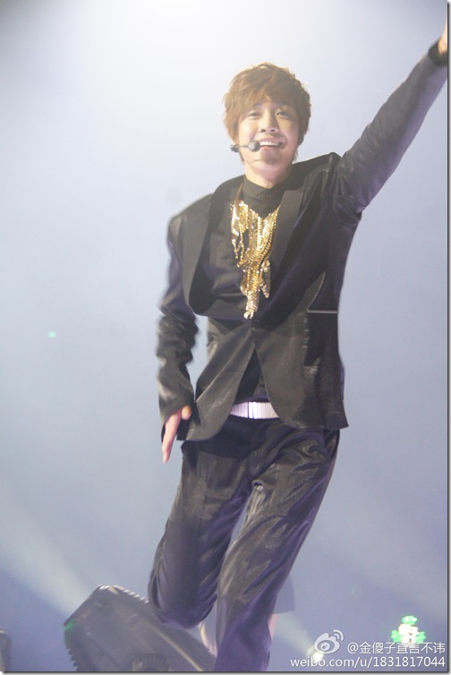 clear9 clear9