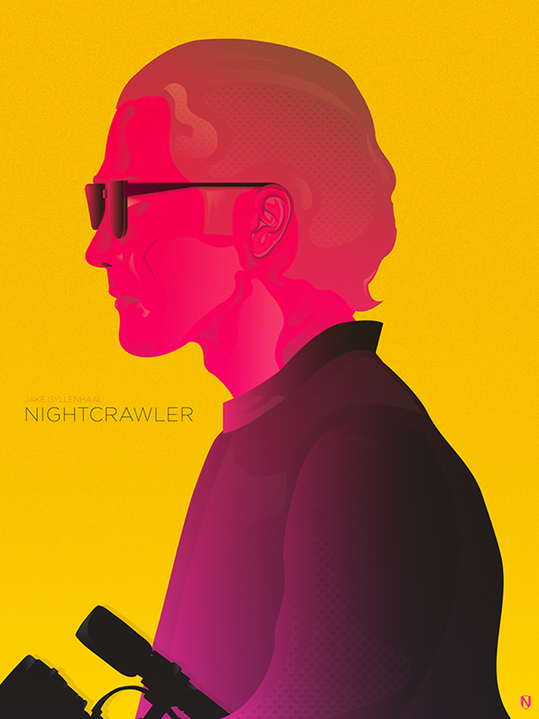 O-Abutre-Nightcrawler-Matt-Needles-3 O-Abutre-Nightcrawler-Matt-Needles-3