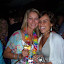 Hawaii feest